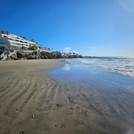Acapulco Ocean View-3